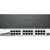 D Link D-Link DGS-1210-28P 28-Port Smart PoE Switch 1 D Link D-Link DGS-1210-28P 28-Port Smart PoE Switch -TP-Link Store dgs 1210 28p