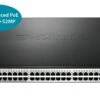 D Link D-Link DGS-1210-52MP 52-Port Gigabit Smart Max PoE+ Switch 2 D Link D-Link DGS-1210-52MP 52-Port Gigabit Smart Max PoE+ Switch -TP-Link Store dgs 1210 52mp