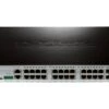 D Link D-Link DGS-3420-28PC 28-Port Gigabit PoE+ Switch With 4 Combo SFP & 4 SFP+ Ports 2 D Link D-Link DGS-3420-28PC 28-Port Gigabit PoE+ Switch With 4 Combo SFP & 4 SFP+ Ports -TP-Link Store dgs 3420 28pc