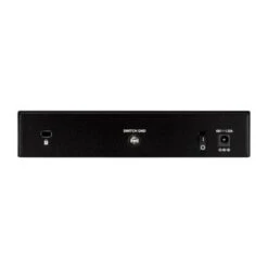 D Link D-Link DGS-1008P 8-Port Desktop Gigabit Switch With 4 PoE+ Ports 7 D Link D-Link DGS-1008P 8-Port Desktop Gigabit Switch With 4 PoE+ Ports -TP-Link Store dgs1008pb1image lback