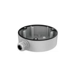 Hikvision DS-1280ZJ-DM55 Junction Box