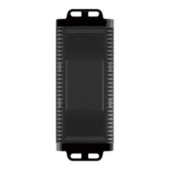 D Link D-Link DPE-302GE 2 Port Gigabit PoE Extender 14 D Link D-Link DPE-302GE 2 Port Gigabit PoE Extender -TP-Link Store dpe 302ge bottom