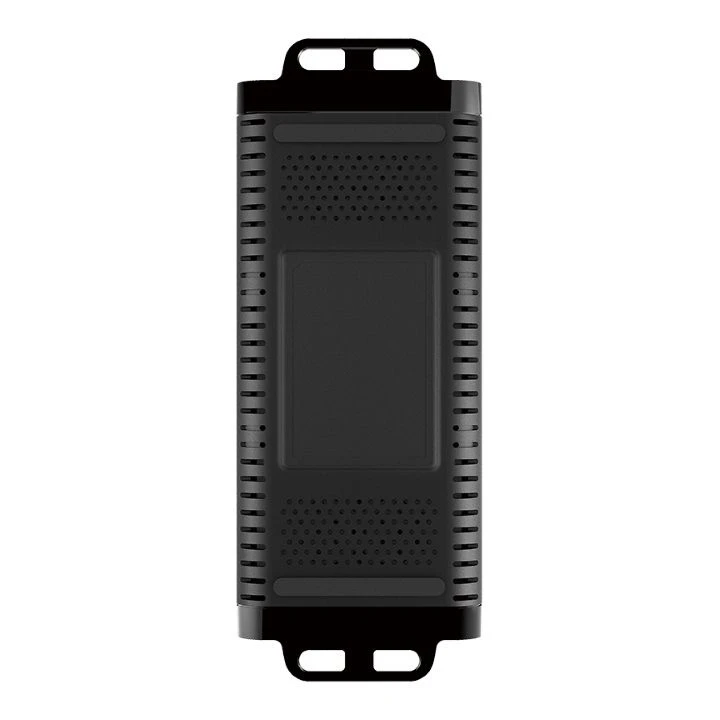 D Link D-Link DPE-302GE 2 Port Gigabit PoE Extender 7 D Link D-Link DPE-302GE 2 Port Gigabit PoE Extender - Image 5