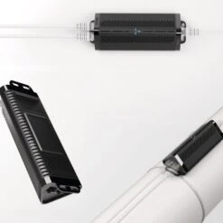 D Link D-Link DPE-302GE 2 Port Gigabit PoE Extender 17 D Link D-Link DPE-302GE 2 Port Gigabit PoE Extender -TP-Link Store dpe 302ge in situ