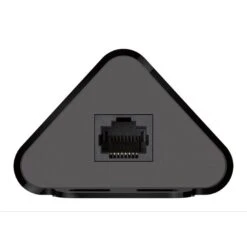 D Link D-Link DPE-302GE 2 Port Gigabit PoE Extender 16 D Link D-Link DPE-302GE 2 Port Gigabit PoE Extender -TP-Link Store dpe 302ge side02