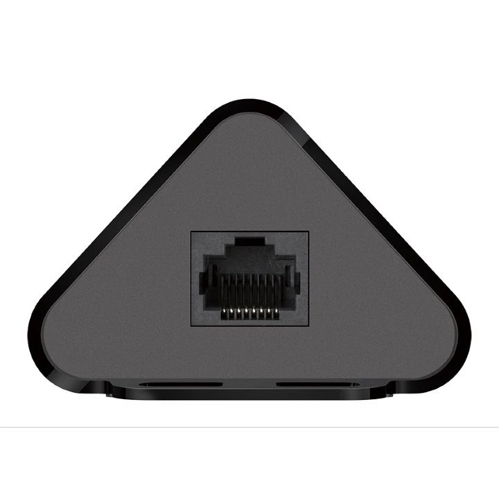 D Link D-Link DPE-302GE 2 Port Gigabit PoE Extender 9 D Link D-Link DPE-302GE 2 Port Gigabit PoE Extender - Image 7