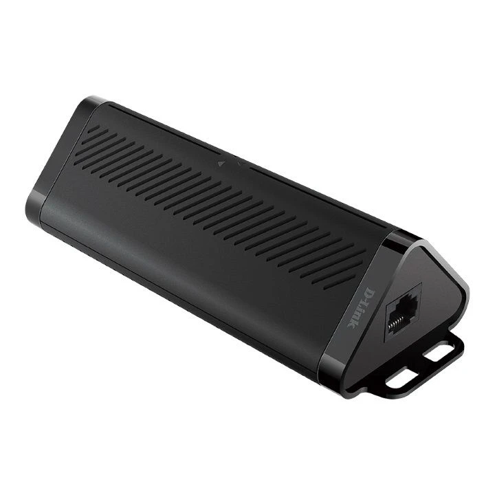 D Link D-Link DPE-302GE 2 Port Gigabit PoE Extender 4 D Link D-Link DPE-302GE 2 Port Gigabit PoE Extender - Image 2