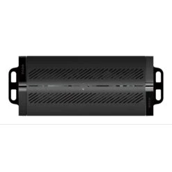 D Link D-Link DPE-302GE 2 Port Gigabit PoE Extender 13 D Link D-Link DPE-302GE 2 Port Gigabit PoE Extender -TP-Link Store dpe 302ge top