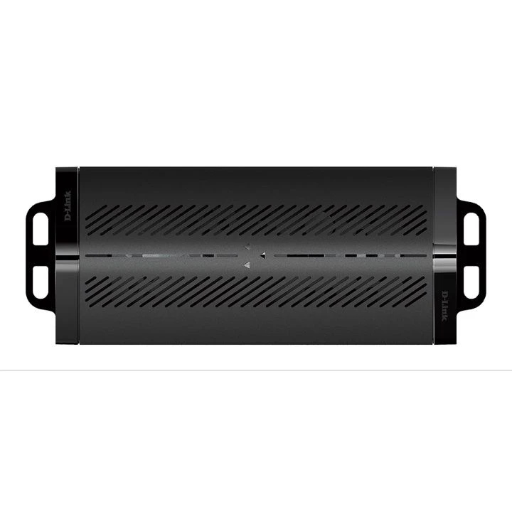 D Link D-Link DPE-302GE 2 Port Gigabit PoE Extender 6 D Link D-Link DPE-302GE 2 Port Gigabit PoE Extender - Image 4