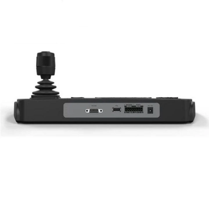 Hikvision DS-1006KI Keyboard 4 Hikvision DS-1006KI Keyboard - Image 2