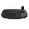 Hikvision DS-1006KI Keyboard 1 Hikvision DS-1006KI Keyboard -TP-Link Store ds 1006ki 2