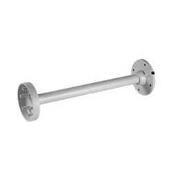 Hikvision DS-1271ZJ-130 Pendant Mount Bracket