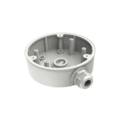 Hikvision DS-1280ZJ-PT6 Junction Box
