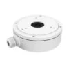 Hikvision DS-1280ZJ-S Junction Box 2 Hikvision DS-1280ZJ-S Junction Box -TP-Link Store ds 1280zj s