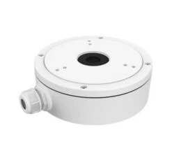 Hikvision DS-1280ZJ-S Junction Box