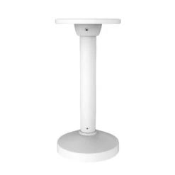 Hikvision DS-1471ZJ-155 Pendant Mount Bracket