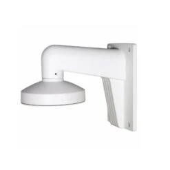 Hikvision DS-1473ZJ-155 Wall Mount Arm
