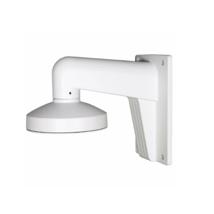 Hikvision DS-1473ZJ-155 Wall Mount Arm 3 Hikvision DS-1473ZJ-155 Wall Mount Arm