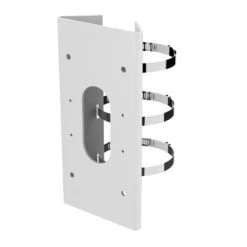 Hikvision DS-1475ZJ-Y Vertical Pole Mount Bracket