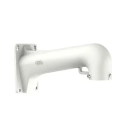 Hikvision DS-1603ZJ Wall Mount Bracket