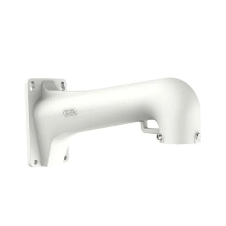 Hikvision DS-1603ZJ Wall Mount Bracket 3 Hikvision DS-1603ZJ Wall Mount Bracket