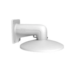 Hikvision DS-1618ZJ-6D Wall Mount Bracket