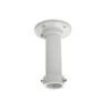 Hikvision DS-1661ZJ Pendant Mount Bracket -TP-Link Store ds 1661zj