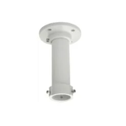 Hikvision DS-1661ZJ Pendant Mount Bracket