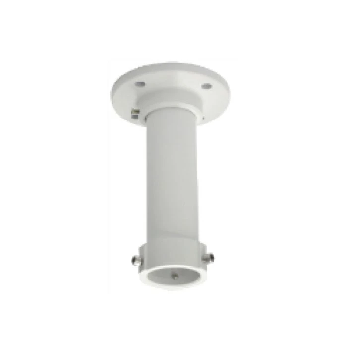 Hikvision DS-1661ZJ Pendant Mount Bracket 3 Hikvision DS-1661ZJ Pendant Mount Bracket