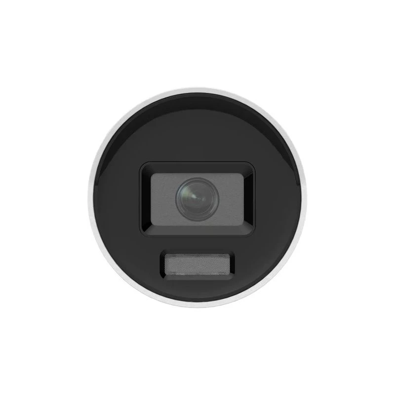 Hikvision DS-2CD2047G2H-LIU 4MP Mini-Bullet Hybrid Light Camera 4 Hikvision DS-2CD2047G2H-LIU 4MP Mini-Bullet Hybrid Light Camera - Image 2