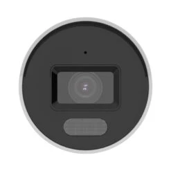 Hikvision DS-2CD2087G2H-LIU/SL 8MP Smart Hybrid Light With ColorVu Fixed Mini Bullet Network Camera 7 Hikvision DS-2CD2087G2H-LIU/SL 8MP Smart Hybrid Light With ColorVu Fixed Mini Bullet Network Camera -TP-Link Store ds 2cd2047g2h liusl 3 1