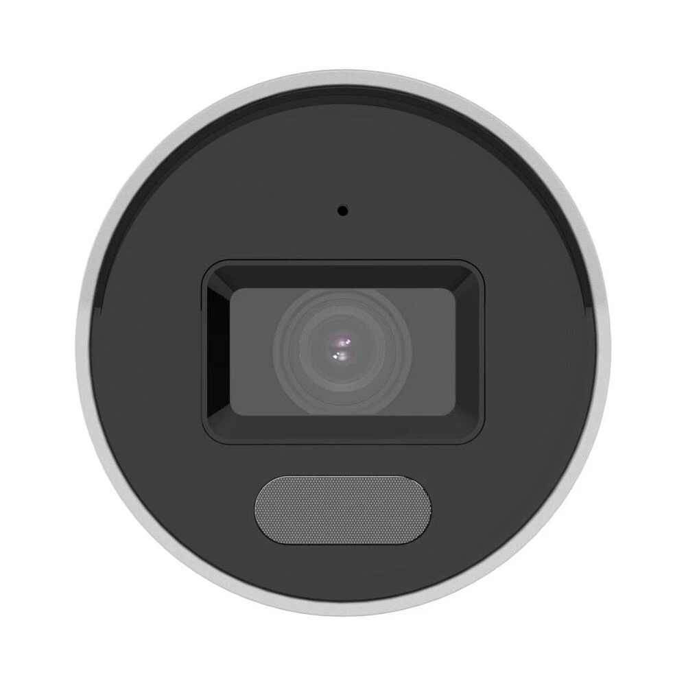 Hikvision DS-2CD2087G2H-LIU/SL 8MP Smart Hybrid Light With ColorVu Fixed Mini Bullet Network Camera 5 Hikvision DS-2CD2087G2H-LIU/SL 8MP Smart Hybrid Light With ColorVu Fixed Mini Bullet Network Camera - Image 3