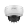Hikvision DS-2CD2143G2-IU 4MP EasyIP 2.0+ Dome Camera With AcuSense 1 Hikvision DS-2CD2143G2-IU 4MP EasyIP 2.0+ Dome Camera With AcuSense -TP-Link Store ds 2cd2143g2 iu 3 2