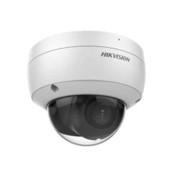 Hikvision DS-2CD2143G2-IU 4MP EasyIP 2.0+ Dome Camera With AcuSense -TP-Link Store ds 2cd2143g2 iu 5 2