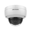 Hikvision DS-2CD2186G2-ISU 8MP AcuSense Dome Network Camera 2 Hikvision DS-2CD2186G2-ISU 8MP AcuSense Dome Network Camera -TP-Link Store ds 2cd2186g2 isu 1