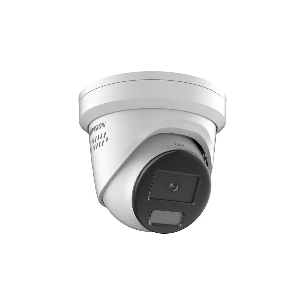Hikvision DS-2CD2326G2-I(U) 2MP AcuSense Fixed Turret Network Camera 4 Hikvision DS-2CD2326G2-I(U) 2MP AcuSense Fixed Turret Network Camera - Image 2