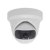 Hikvision DS-2CD2345G0P-I 4MP 180° Turret Network Camera 2 Hikvision DS-2CD2345G0P-I 4MP 180° Turret Network Camera -TP-Link Store ds 2cd2345g0p i image 2
