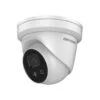 Hikvision DS-2CD2346G2-IU 4MP AcuSense Fixed IR Turret Network Camera With Built-In Microphone 1 Hikvision DS-2CD2346G2-IU 4MP AcuSense Fixed IR Turret Network Camera With Built-In Microphone -TP-Link Store ds 2cd2346g2 i 1 3