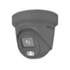 Hikvision DS-2CD2347G2-LU/G 4MP ColorVu Fixed Turret Network Camera Grey 2 Hikvision DS-2CD2347G2-LU/G 4MP ColorVu Fixed Turret Network Camera Grey -TP-Link Store ds 2cd2347g1 lu 1 1
