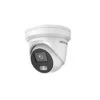 Hikvision DS-2CD2347G2-LU 4MP ColorVu Fixed Turret Network Camera