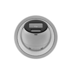 Hikvision DS-2CD2347G2H-LI(U) 4MP Smart Hybrid Light With ColorVu Fixed Turret Network Camera 9 Hikvision DS-2CD2347G2H-LI(U) 4MP Smart Hybrid Light With ColorVu Fixed Turret Network Camera -TP-Link Store ds 2cd2347g2h li u 4