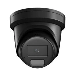 Hikvision DS-2CD2347G2H-LISU/SL (Black) 4MP Smart Hybrid Light With ColorVu Fixed Turret Network Camera 6 Hikvision DS-2CD2347G2H-LISU/SL (Black) 4MP Smart Hybrid Light With ColorVu Fixed Turret Network Camera -TP-Link Store ds 2cd2347g2h lisusl 2