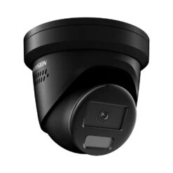 Hikvision DS-2CD2347G2H-LISU/SL (Black) 4MP Smart Hybrid Light With ColorVu Fixed Turret Network Camera 7 Hikvision DS-2CD2347G2H-LISU/SL (Black) 4MP Smart Hybrid Light With ColorVu Fixed Turret Network Camera -TP-Link Store ds 2cd2347g2h lisusl 3