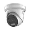 Hikvision DS-2CD2347G2H-LISU/SL 4MP Smart Hybrid Light With ColorVu Fixed Turret Network Camera 2 Hikvision DS-2CD2347G2H-LISU/SL 4MP Smart Hybrid Light With ColorVu Fixed Turret Network Camera -TP-Link Store ds 2cd2347g2h lisusl 4