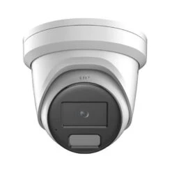 Hikvision DS-2CD2387G2H-LISU/SL 8MP Smart Hybrid Light With ColorVu Fixed Turret Network Camera 6 Hikvision DS-2CD2387G2H-LISU/SL 8MP Smart Hybrid Light With ColorVu Fixed Turret Network Camera -TP-Link Store ds 2cd2347g2h lisusl 5 1