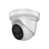 Hikvision DS-2CD2366G2-IU (C) 6MP AcuSense Fixed Turret Network Camera 2 Hikvision DS-2CD2366G2-IU (C) 6MP AcuSense Fixed Turret Network Camera -TP-Link Store ds 2cd2366g2 iu c