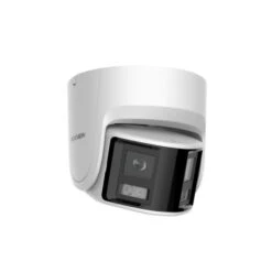 Hikvision DS-2CD2367G2P-LSU/SL 6MP ColorVu Panoramic Fixed Turret IP Camera 7 Hikvision DS-2CD2367G2P-LSU/SL 6MP ColorVu Panoramic Fixed Turret IP Camera -TP-Link Store ds 2cd2367g2p lsusl 3