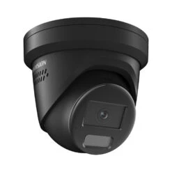 Hikvision DS-2CD2387G2H-LISU/SL (Black) 8MP Smart Hybrid Light With ColorVu Fixed Turret Network Camera 7 Hikvision DS-2CD2387G2H-LISU/SL (Black) 8MP Smart Hybrid Light With ColorVu Fixed Turret Network Camera -TP-Link Store ds 2cd2387g2h lisusl 3