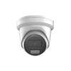 Hikvision DS-2CD2387G2H-LIU 8MP Turret Hybrid Light Camera 2 Hikvision DS-2CD2387G2H-LIU 8MP Turret Hybrid Light Camera -TP-Link Store ds 2cd2387g2h liu 1