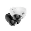 Hikvision DS-2CD2586G2-IS 8MP AcuSense Mini Dome Network Camera 1 Hikvision DS-2CD2586G2-IS 8MP AcuSense Mini Dome Network Camera -TP-Link Store ds 2cd2586g2 is b w